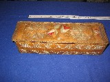 Maskenbilder 034.jpg